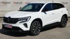 Renault Austral - fotka číslo 0