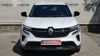 Renault Austral - fotka číslo 1
