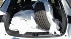 Renault Austral - fotka číslo 20