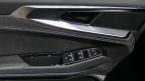 Renault Austral - fotka číslo 8