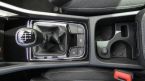 Škoda Karoq - fotka číslo 17