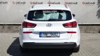 Hyundai i30 - fotka číslo 3