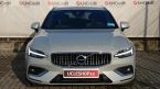 Volvo V60 - fotka číslo 1