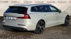 Volvo V60 - fotka číslo 2