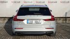Volvo V60 - fotka číslo 3