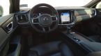 Volvo V60 - fotka číslo 4