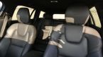 Volvo V60 - fotka číslo 6