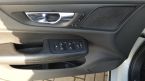 Volvo V60 - fotka číslo 8