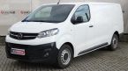 Opel Vivaro - fotka číslo 0