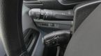 Opel Vivaro - fotka číslo 9