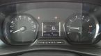Opel Vivaro - fotka číslo 10