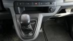 Opel Vivaro - fotka číslo 13