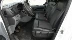 Opel Vivaro - fotka číslo 14