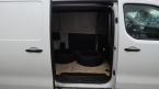 Opel Vivaro - fotka číslo 15