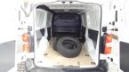 Opel Vivaro - fotka číslo 17