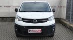 Opel Vivaro - fotka číslo 1