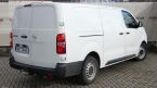 Opel Vivaro - fotka číslo 2