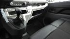 Opel Vivaro - fotka číslo 5