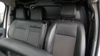 Opel Vivaro - fotka číslo 6
