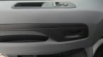Opel Vivaro - fotka číslo 8