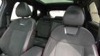Hyundai Tucson - fotka číslo 6
