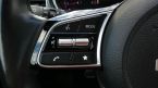 Kia Cee'd - fotka číslo 10