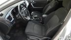 Kia Cee'd - fotka číslo 17