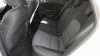 Kia Cee'd - fotka číslo 18