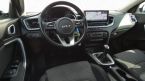Kia Cee'd - fotka číslo 4