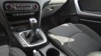 Kia Cee'd - fotka číslo 5