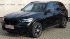 BMW X5 - fotka číslo 0