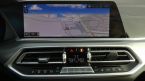 BMW X5 - fotka číslo 13