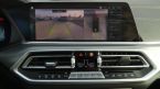 BMW X5 - fotka číslo 14