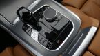 BMW X5 - fotka číslo 15