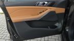 BMW X5 - fotka číslo 7