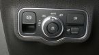 Mercedes GLB - fotka číslo 9