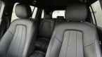 Mercedes GLB - fotka číslo 6