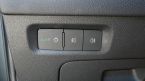 Škoda Octavia - fotka číslo 9