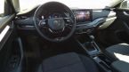 Škoda Octavia - fotka číslo 4