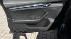 Škoda Octavia - fotka číslo 7