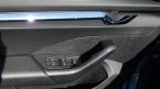 Škoda Octavia - fotka číslo 8