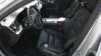 Volvo S60 - fotka číslo 17