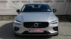 Volvo S60 - fotka číslo 1