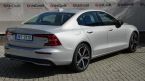 Volvo S60 - fotka číslo 2