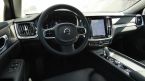 Volvo S60 - fotka číslo 4