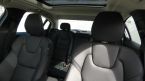 Volvo S60 - fotka číslo 6