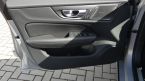 Volvo S60 - fotka číslo 7