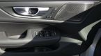 Volvo S60 - fotka číslo 8