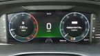 Škoda Octavia - fotka číslo 12