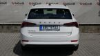 Škoda Octavia - fotka číslo 3